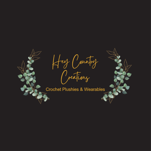 Hey Country Creations