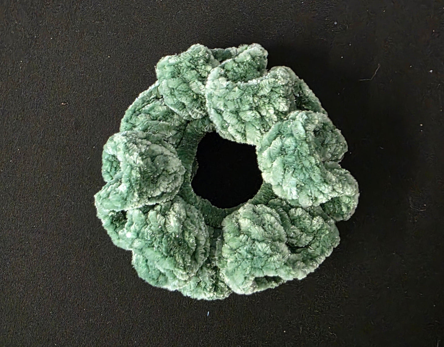 Scrunchie