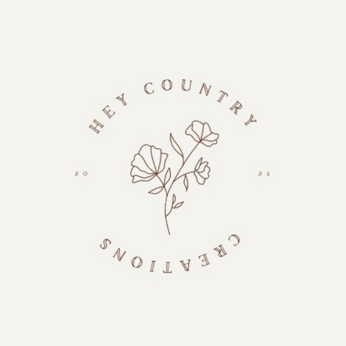 Hey Country Creations
