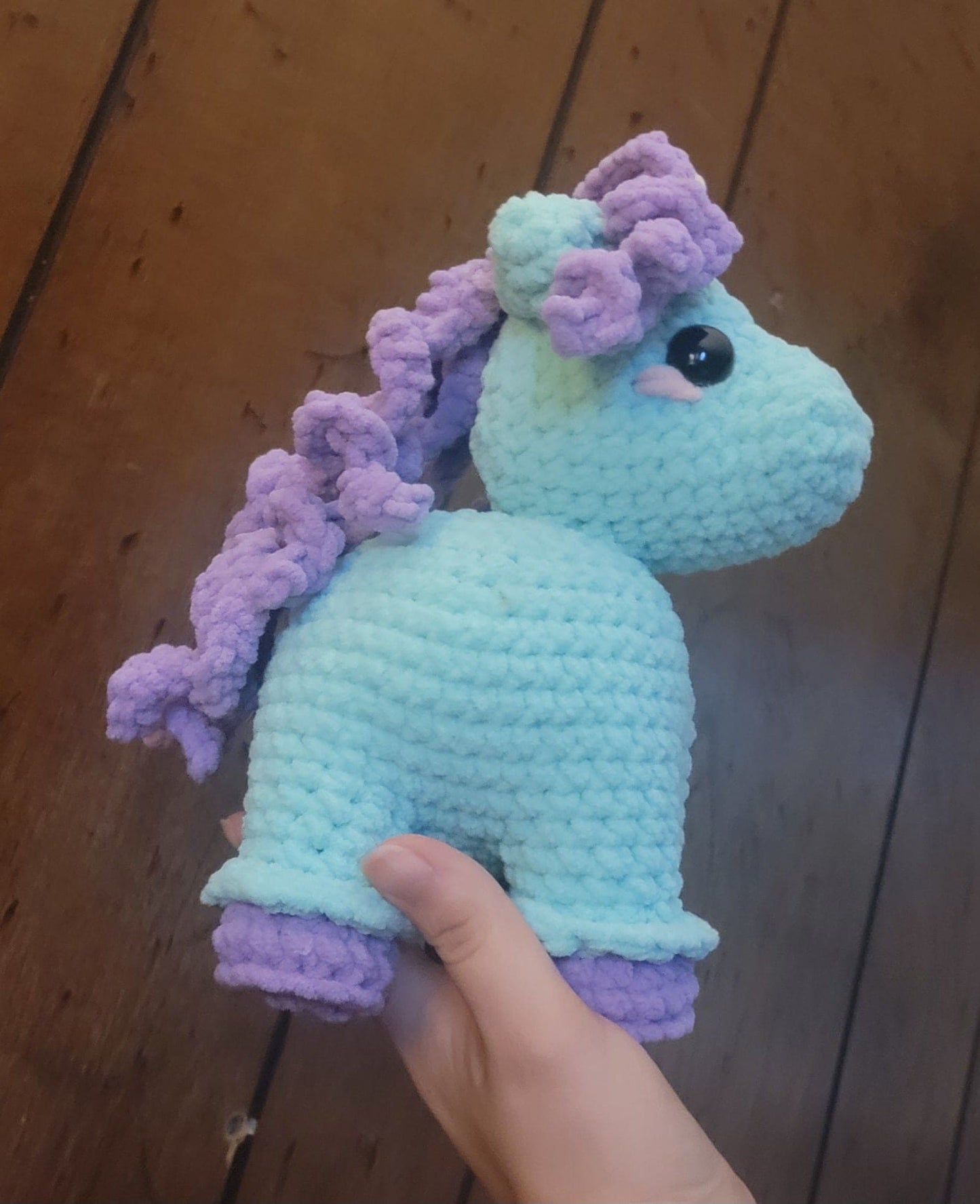 Unicorn