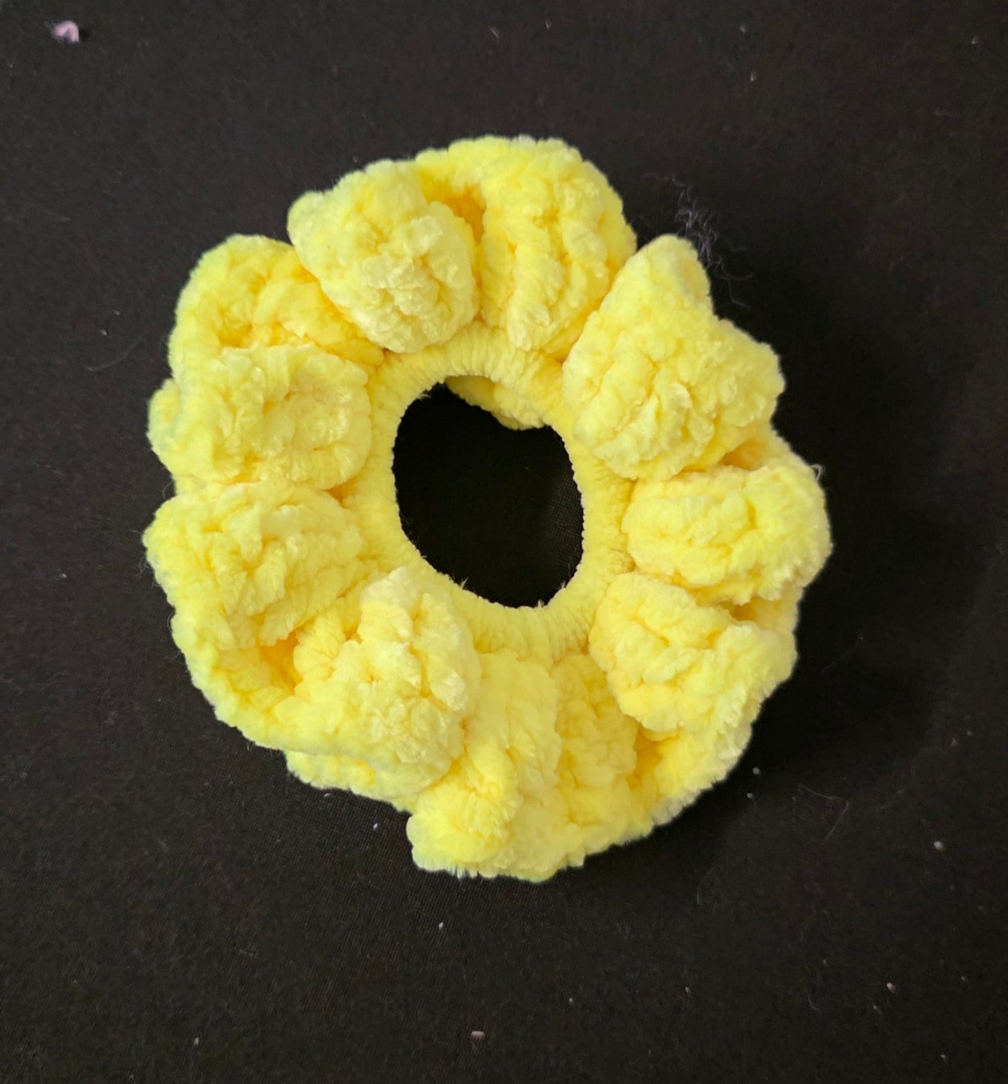 Scrunchie