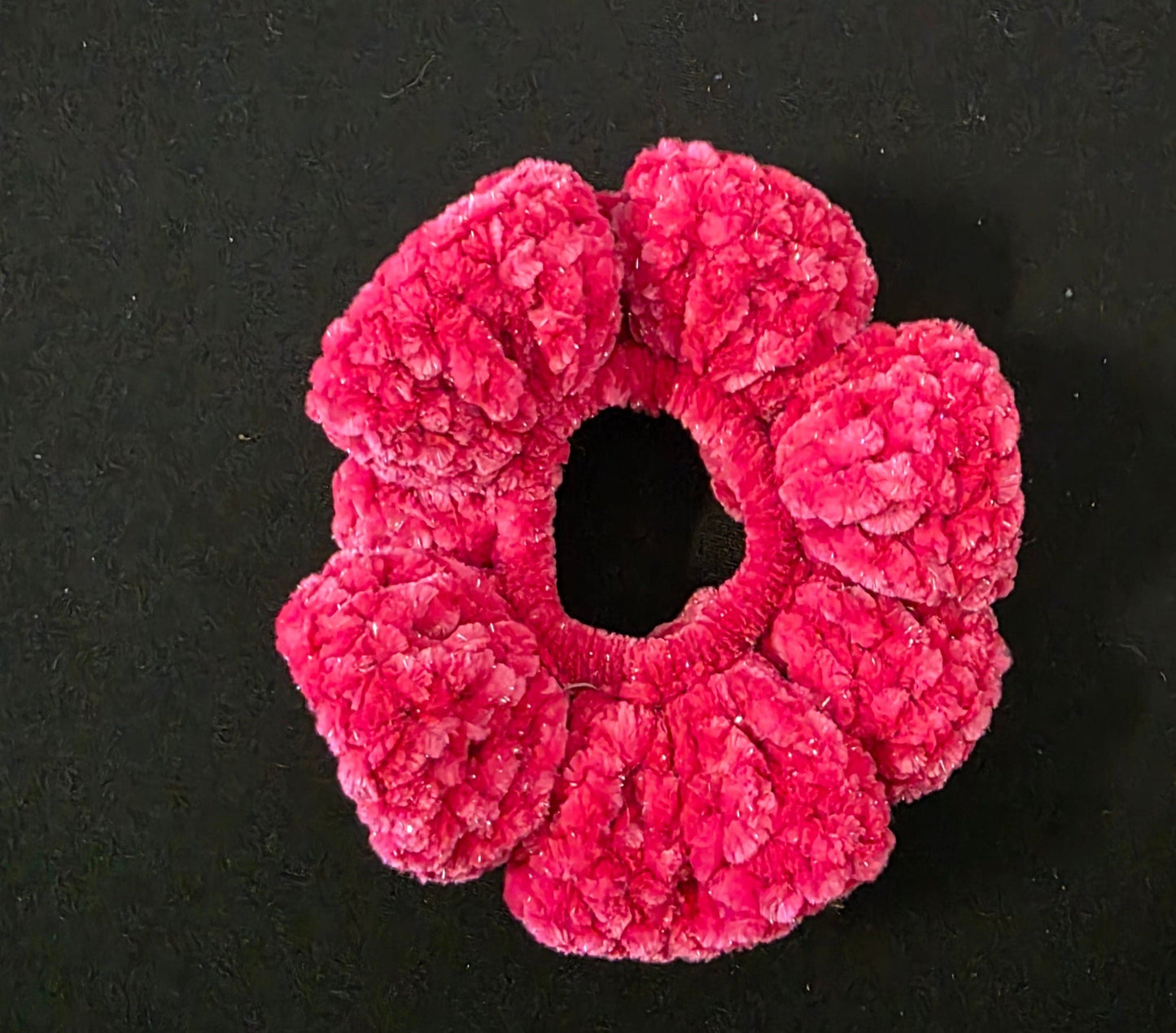 Scrunchie