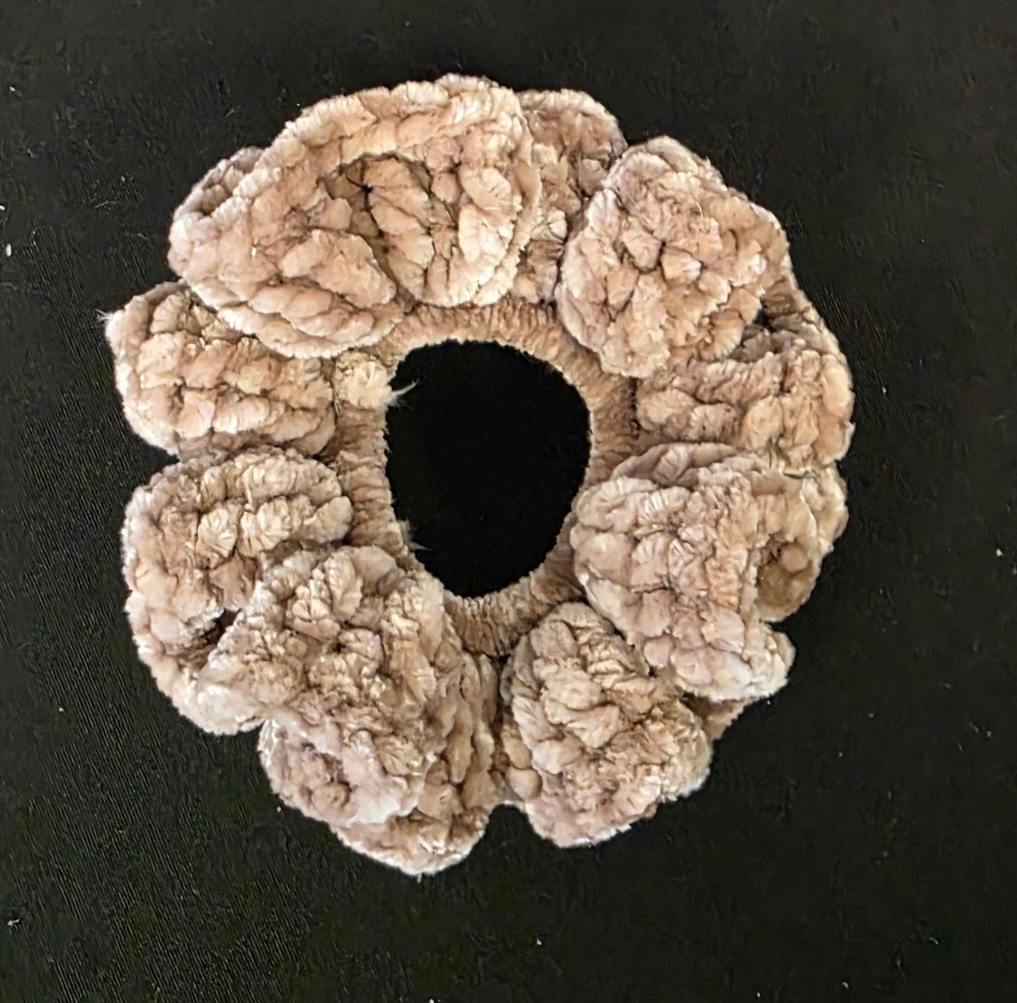 Scrunchie