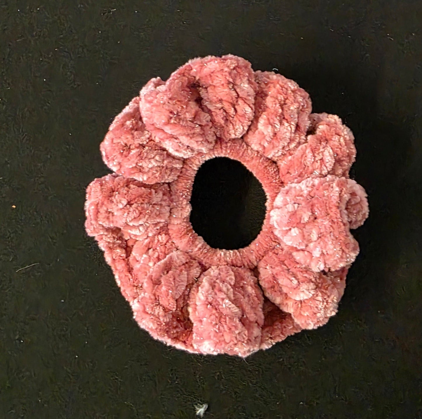 Scrunchie
