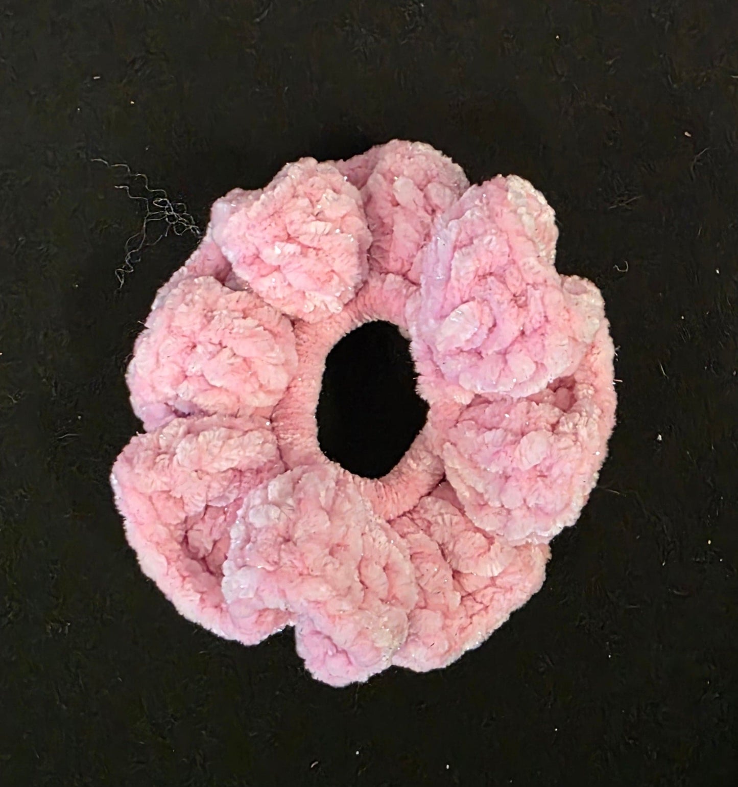 Scrunchie