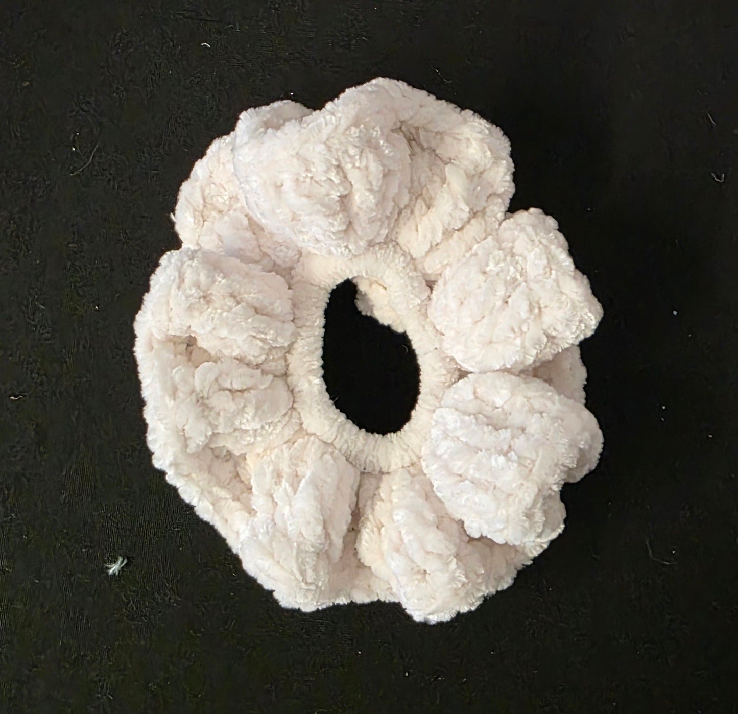 Scrunchie