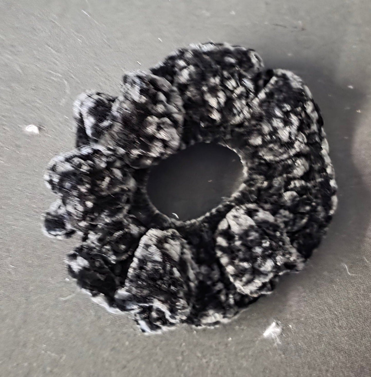 Scrunchie